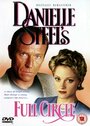 Смотреть Замкнутый круг на HDrezka онлайн в HD качестве 720p