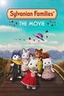 Смотреть Сильвания. Лесная семейка на HDrezka онлайн в HD качестве 720p