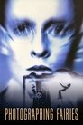 Смотреть С феями - шутки плохи на HDrezka онлайн в HD качестве 720p