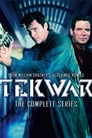 Смотреть Война с реальностью на хдрезка онлайн в HD качестве 720p