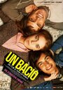 Смотреть Один поцелуй на хдрезка онлайн в HD качестве 720p
