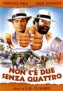 Смотреть Сплошные неприятности на хдрезка онлайн в HD качестве 720p