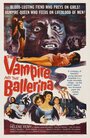 Смотреть Возлюбленная вампира на хдрезка онлайн в HD качестве 720p