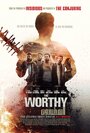 Смотреть Достойный на хдрезка онлайн в HD качестве 720p
