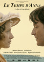 Смотреть Жизнь с Анной на хдрезка онлайн в HD качестве 720p