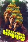 Смотреть Дышать счастливо на хдрезка онлайн в HD качестве 720p