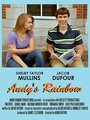 Смотреть Радуга Энди на хдрезка онлайн в HD качестве 720p