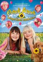 Смотреть Оннели, Аннели и таинственный незнакомец на хдрезка онлайн в HD качестве 720p