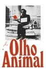 Смотреть Глазами животного онлайн в HD качестве 