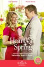 Смотреть Сердца весны на HDrezka онлайн в HD качестве 720p