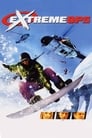 Смотреть Экстремалы на хдрезка онлайн в HD качестве 720p