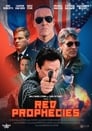 Смотреть Красные пророчества на хдрезка онлайн в HD качестве 720p