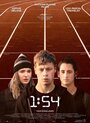 Смотреть 1:54 на хдрезка онлайн в HD качестве 720p