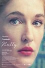 Смотреть Нелли на хдрезка онлайн в HD качестве 720p