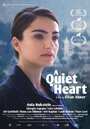 Смотреть Тихое сердце на хдрезка онлайн в HD качестве 720p