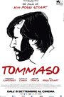 Смотреть Томмазо на хдрезка онлайн в HD качестве 720p