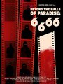 Смотреть 6.6.66. За пределами Рая на хдрезка онлайн в HD качестве 720p