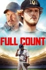 Смотреть Полный отсчёт на хдрезка онлайн в HD качестве 720p