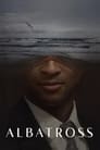 Смотреть Альбатрос на хдрезка онлайн в HD качестве 720p