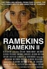 Смотреть Рамекин 2 на хдрезка онлайн в HD качестве 720p