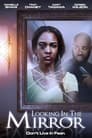 Смотреть Смотря в отражение на HDrezka онлайн в HD качестве 720p