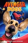 Смотреть Собаки-мстители на хдрезка онлайн в HD качестве 720p