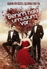 Смотреть У меня все еще есть надежда на хдрезка онлайн в HD качестве 720p