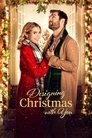 Смотреть Наш проект Рождества на HDrezka онлайн в HD качестве 720p