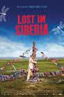 Смотреть Как назло Сибирь на HDrezka онлайн в HD качестве 720p