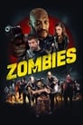 Смотреть Зомби на HDrezka онлайн в HD качестве 720p