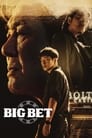 Смотреть Казино на хдрезка онлайн в HD качестве 720p