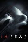 Смотреть В страхе на HDrezka онлайн в HD качестве 720p