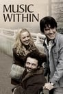 Смотреть Музыка внутри на хдрезка онлайн в HD качестве 720p