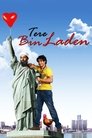 Смотреть Без Ладена на хдрезка онлайн в HD качестве 720p