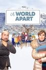 Смотреть Отдельный мир на хдрезка онлайн в HD качестве 720p