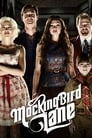 Смотреть Семейка монстров на HDrezka онлайн в HD качестве 720p