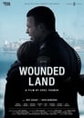 Смотреть Раненая страна на хдрезка онлайн в HD качестве 720p