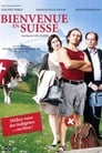 Смотреть Добро пожаловать в Швейцарию на HDrezka онлайн в HD качестве 720p