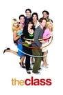 Смотреть Класс на хдрезка онлайн в HD качестве 720p