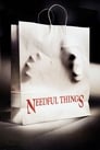 Смотреть Нужные вещи на хдрезка онлайн в HD качестве 720p