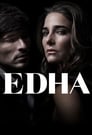 Смотреть Эда на хдрезка онлайн в HD качестве 720p