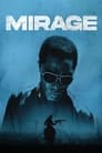 Смотреть Мираж на хдрезка онлайн в HD качестве 720p
