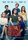Смотреть Красавица на хдрезка онлайн в HD качестве 720p