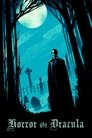 Смотреть Дракула на HDrezka онлайн в HD качестве 720p