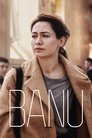 Смотреть Бану на хдрезка онлайн в HD качестве 720p