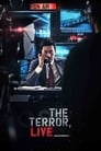 Смотреть Террор в прямом эфире на HDrezka онлайн в HD качестве 720p