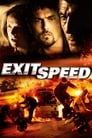 Смотреть Скорость: У последней черты на хдрезка онлайн в HD качестве 720p