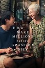 Смотреть Бабушка на миллион на хдрезка онлайн в HD качестве 720p