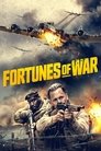 Смотреть Превратности войны на хдрезка онлайн в HD качестве 720p