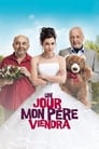 Смотреть Папаши 2 на хдрезка онлайн в HD качестве 720p